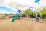 1315 Tonto Road - Photo 41