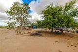 1315 Tonto Road - Photo 42