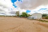 1315 Tonto Road - Photo 43