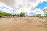 1315 Tonto Road - Photo 44