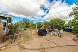 1315 Tonto Road - Photo 46