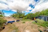 1315 Tonto Road - Photo 47