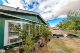 1315 Tonto Road - Photo 48