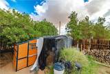 1315 Tonto Road - Photo 50