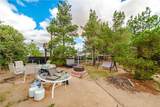 1315 Tonto Road - Photo 51