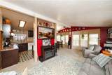 1315 Tonto Road - Photo 6