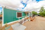 1315 Tonto Road - Photo 68