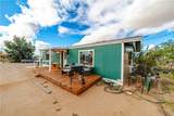 1315 Tonto Road - Photo 69