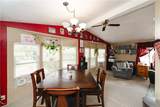 1315 Tonto Road - Photo 8