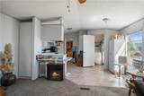 5202 Brook Drive - Photo 10