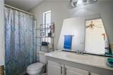 5202 Brook Drive - Photo 17