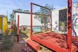 5202 Brook Drive - Photo 25