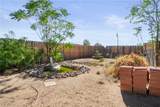 5202 Brook Drive - Photo 30