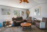 5202 Brook Drive - Photo 9