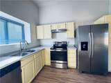 1744 Motor Avenue - Photo 10