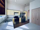1744 Motor Avenue - Photo 14
