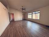 1744 Motor Avenue - Photo 6