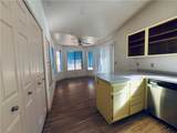 1744 Motor Avenue - Photo 8