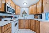 2000 Ramar Road - Photo 10