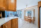 2000 Ramar Road - Photo 13