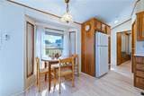 2000 Ramar Road - Photo 14