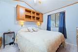 2000 Ramar Road - Photo 15