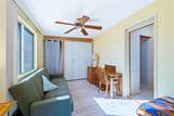 2000 Ramar Road - Photo 21