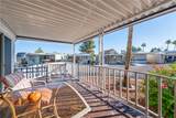 2000 Ramar Road - Photo 26