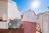 2000 Ramar Road - Photo 32
