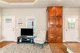 2292 San Lin Con Lane - Photo 10