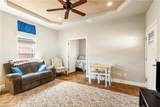 2292 San Lin Con Lane - Photo 11