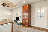 2292 San Lin Con Lane - Photo 18