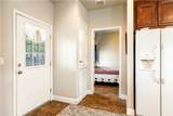 2292 San Lin Con Lane - Photo 19
