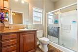 2292 San Lin Con Lane - Photo 26