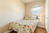 2292 San Lin Con Lane - Photo 28