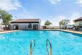 2292 San Lin Con Lane - Photo 46