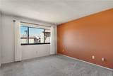361 Lake Havasu Avenue - Photo 10