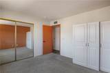 361 Lake Havasu Avenue - Photo 14