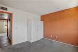 361 Lake Havasu Avenue - Photo 15