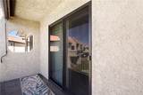 361 Lake Havasu Avenue - Photo 17
