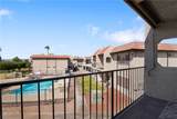 361 Lake Havasu Avenue - Photo 18