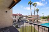 361 Lake Havasu Avenue - Photo 19