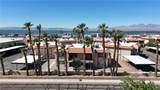 361 Lake Havasu Avenue - Photo 2