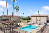 361 Lake Havasu Avenue - Photo 20