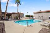 361 Lake Havasu Avenue - Photo 21
