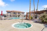 361 Lake Havasu Avenue - Photo 22