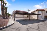 361 Lake Havasu Avenue - Photo 23