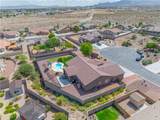 2269 Mesa Circle - Photo 48