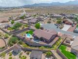 2269 Mesa Circle - Photo 49