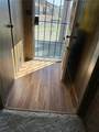 1429 Church Drive - Photo 11